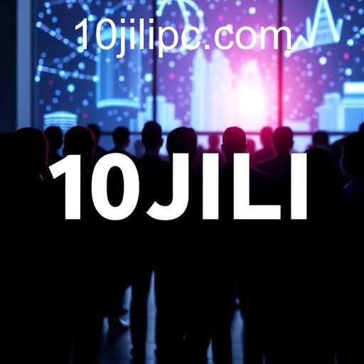 10JILI