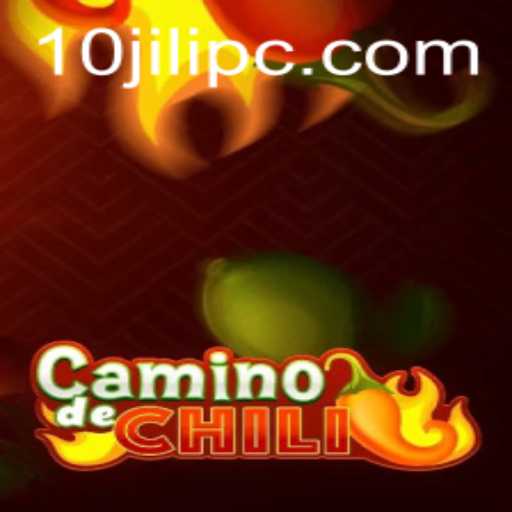 Discover CaminodeChili: An Exciting New Game with 10JILI