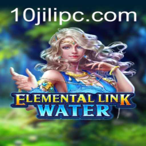 Dive into the World of ElementalLinkWater