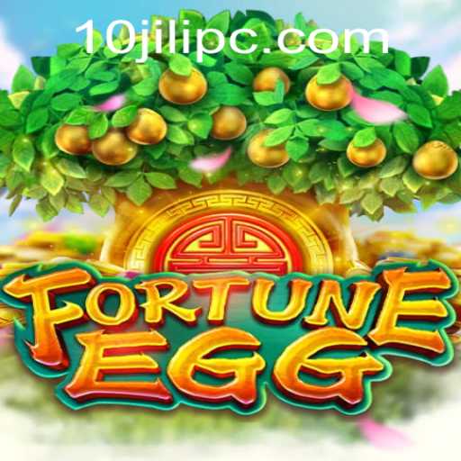 Unleashing Prosperity: A Deep Dive into FortuneEgg and the 10JILI Phenomenon