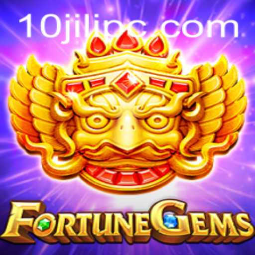 Exploring the Thrilling World of FortuneGems: Unveiling the Intricacies of 10JILI