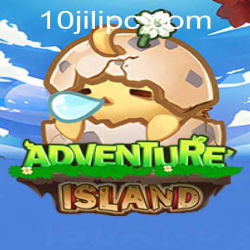 IslandsAdventure: A New Era of Gaming with 10JILI