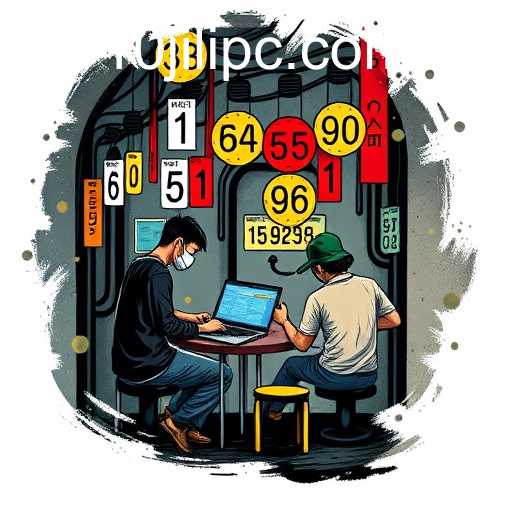 Understanding the Cultural Impact of Jueteng with Insights on 10JILI