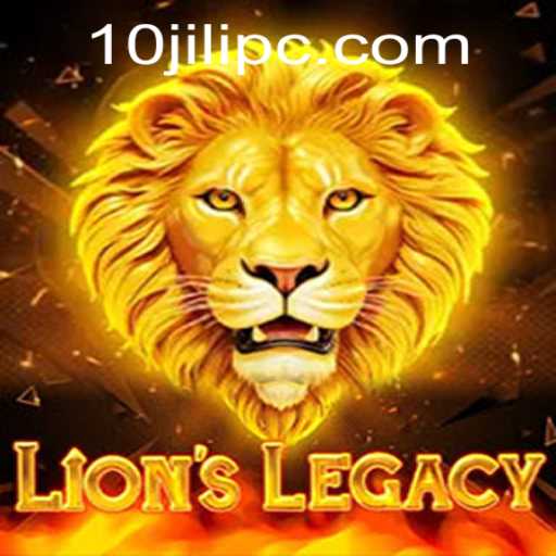 Exploring the Exciting Realm of LionsLegacy: A Comprehensive Guide