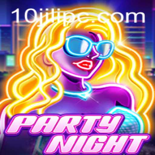 Experience the Fun with PartyNight
