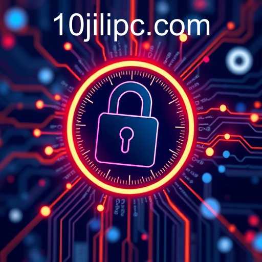 The Role of Privacy Policy and 10JILI in the Digital Era