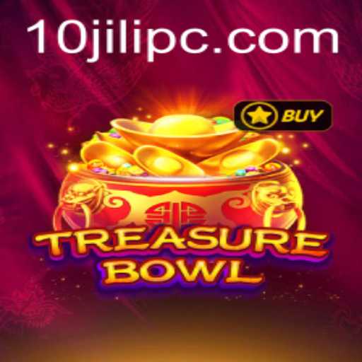 Exploring TreasureBowl: A New Gaming Sensation