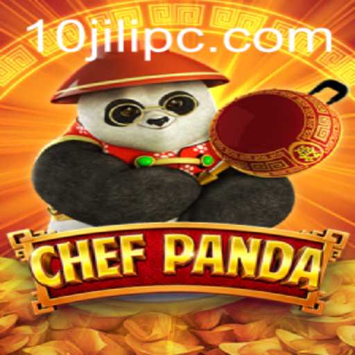 Unveiling ChefPanda
