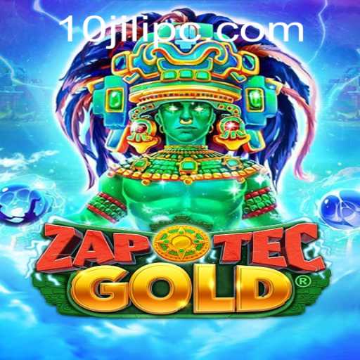Exploring ZapOtecGold: A Thrilling New Game Experience